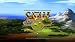 preview thumb 7 for Catan [Online Game Code]