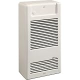 Ouellet Residential Wall Heater - 2000 Watt, 240/208V