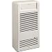 Ouellet Residential Wall Heater - 1500 Watt, 120V