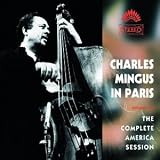 In Paris - The Complete America Records