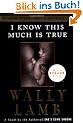 I Know This Much Is True (Oprah's Book Club)