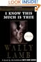 I Know This Much Is True (Oprah's Book Club)