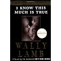 I Know This Much Is True by Wally Lamb