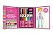 Fashion Angels Fashion Design Sketch Book
