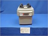 Blender Base 1Gal For Heavy Duty Container