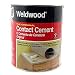 Tools & Hardware : DAP INC #273 GAL Contact Cement