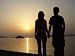 The Accidental Date and Other Stories of Longing, Romance and Woe