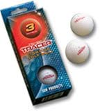 Global Tour Golf