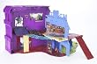 MATCHBOX Pop Up 360? Haunted House Adventure Set