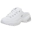 Skechers Women's Premium - Reward Sneaker Mule