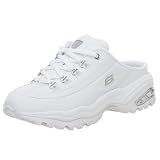 Skechers Women's Premium - Reward Sneaker Mule