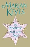 The brightest star in the sky