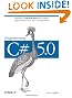Programming C# 5.0: Building Windows 8, Web, and Desktop Applications for the .NET 4.5 Framework