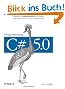 Programming C# 5.0: Building Windows 8, Web, and Desktop Applications for the .NET 4.5 Framework