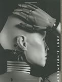Cover for 9780810919983