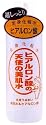 天使の美肌水超しっとり   310ML (2入り)
