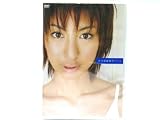 style(����T&û�ѥ󥿥���) [DVD]