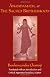 Anandamath, or The Sacred Brotherhood