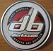 Dierks Bentley Modern Day Drifter Coaster Set & Bottle Opener