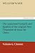 The suppressed Gospels and Epistles of the original New Testament of Jesus the Christ, Volume 6, Clement