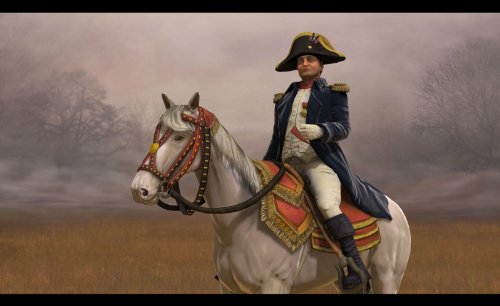 Sid Meier's Civilization V image
