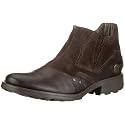 Airstep GATE 438204, Herren Stiefel