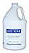 BIOTONE Advanced Therapy Massage Lotion, Hypoallergenic and Fragrance-Free, More Glide and Workability, Absorbs for a Non-Greasy Finish