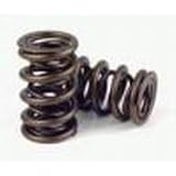 Comp Cams 9241 Hydraulic Lifter by Comp Cams