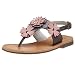 Aster Toddler/Little Kid Viglad2 Sandal