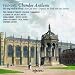 Handel: Chandos Anthems Nos. 7, 9 & 11a