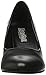 Pleaser Women's 420/B/PU Dress Pump