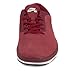 Nike Men's Free SB Nano Skate Shoe