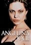 Angelina Jolie