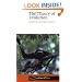 The Theory of Evolution (Canto)
