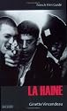 La Haine (Cine-file French Film Guides)