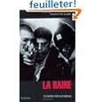 D�tails sur le produit