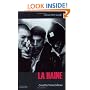La Haine (Cine-file French Film Guides)