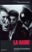 La Haine (Cine-file French Film Guides)
