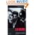 La Haine (Cine-file French Film Guides)