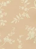 ABBY ROSE Wallpaper -AB31070 Wallpaper