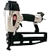 Grip-Rite GRTFN250 16 Gauge Finish Nailer, 2-1/2-Inch