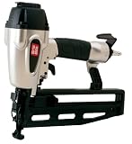 Grip-Rite GRTFN250 1-1/4-Inch to 2-1/2-Inch by 16 Gauge Finish Nailer