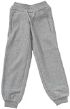 PUMA Kinder Sweatpants