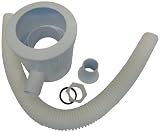 from Sankey Sankey New Standard White Diverter Model 1082