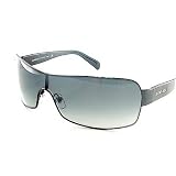 VERSACE 2071 color 10098G Sunglasses