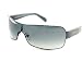VERSACE 2071 Sunglasses