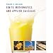 Finite Mathematics and Applied Calculus