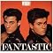 80's Heroes - George Michael