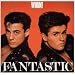 80's Heroes - George Michael