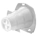 Black & Decker VF96 DustBuster Replacement Filter for Model CHV9608 Hand Vac